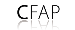 cfap