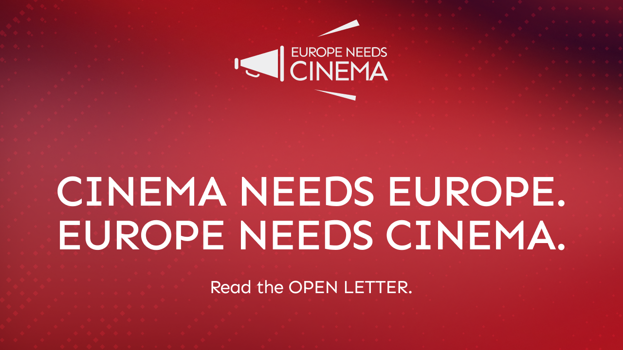 open_letter_banner_website_1280x720