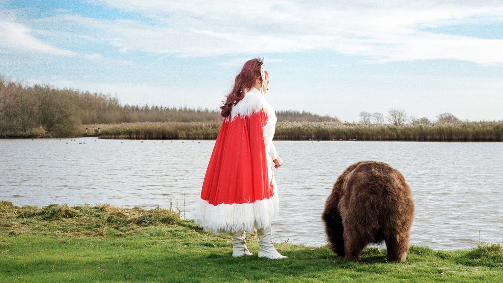 bear-with-me