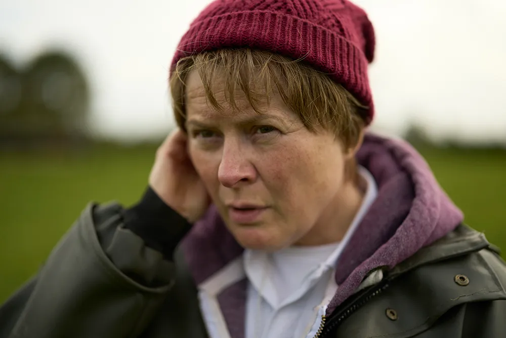 the-lost-children-of-tuam