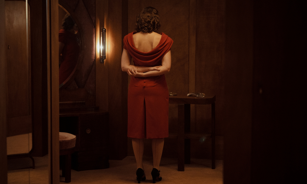 woman-unknown