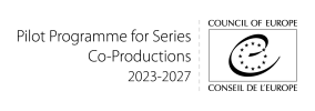 logo_ppscp_23-27_en_black