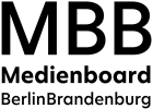 mbb-logo_unterzeilen_schwarz