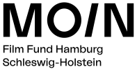 moin_logo_rgb