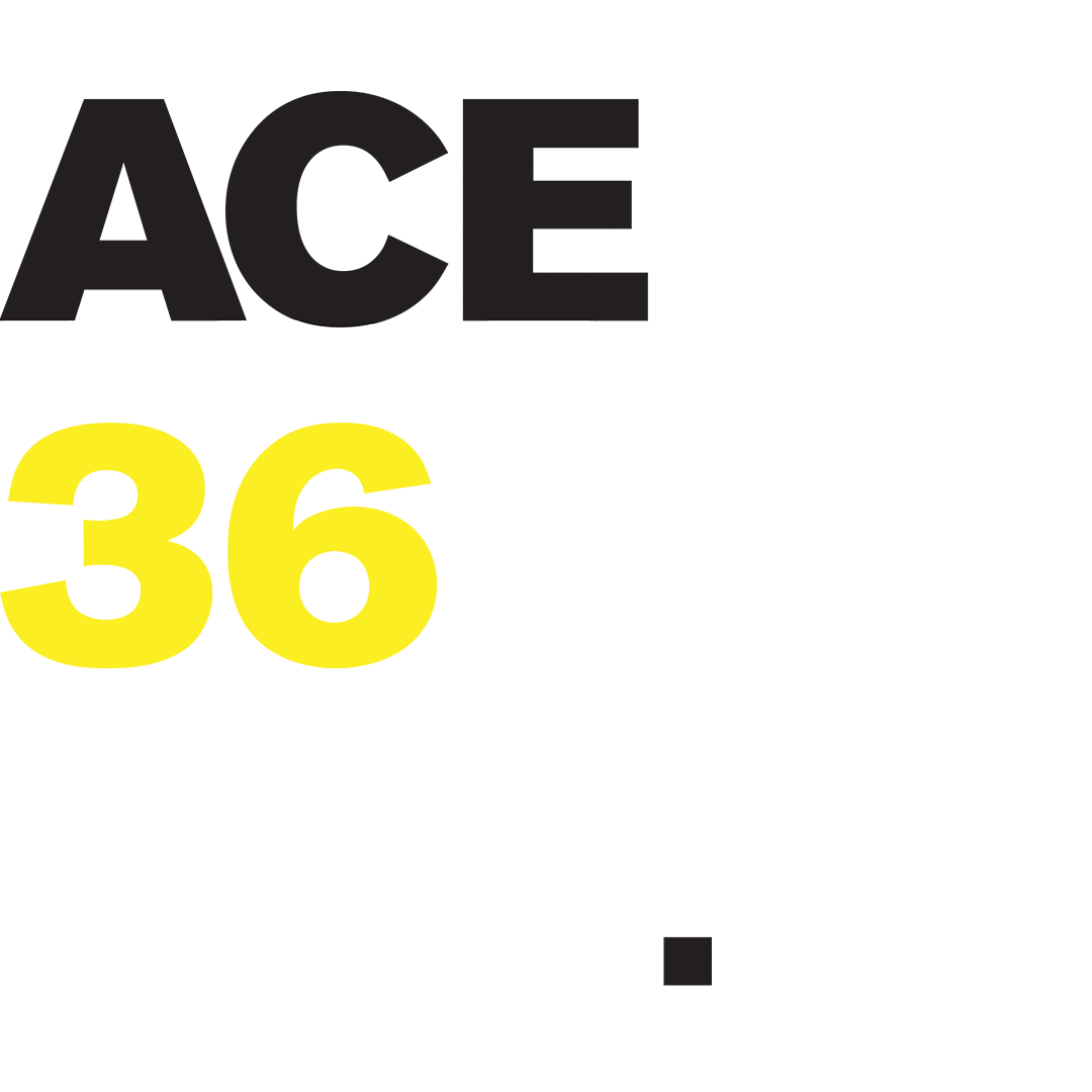 ace-36