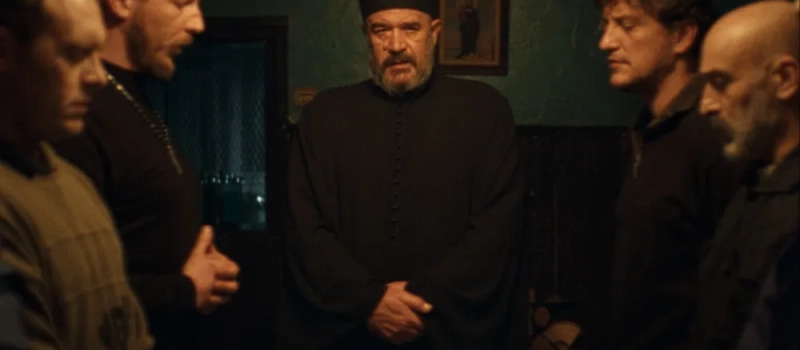 our-father